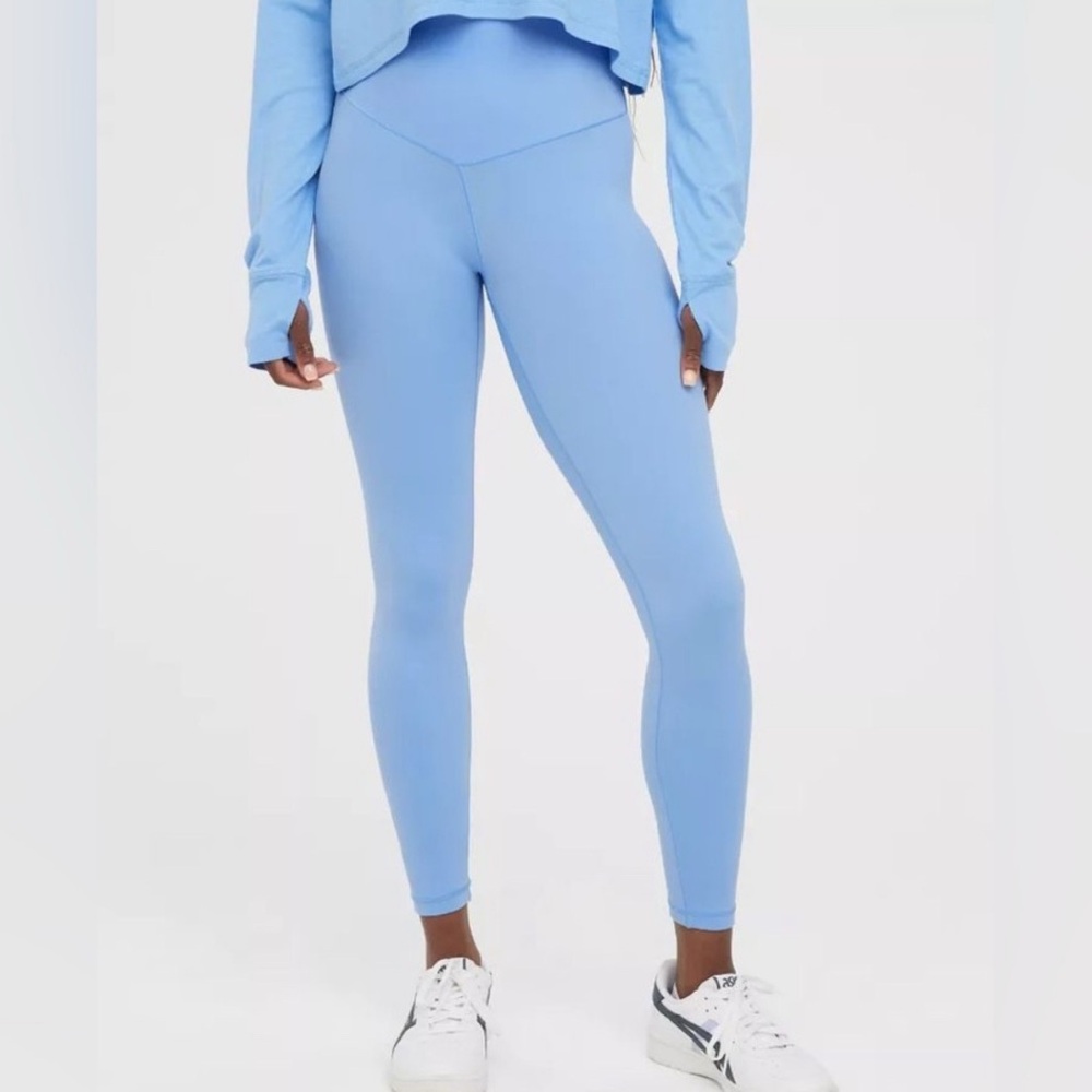 Offline by Aerie - 7/8 Legging